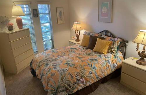 Swimming, Boating, Fishing on Gulf & Heated pool - Foto 22