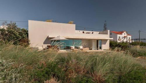 Pierino's Cliff - Foto 3