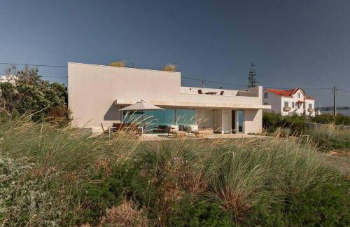 Pierino's Cliff - Foto 3