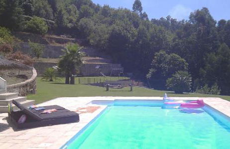 Quinta das Tílias Douro Valley - Foto 73