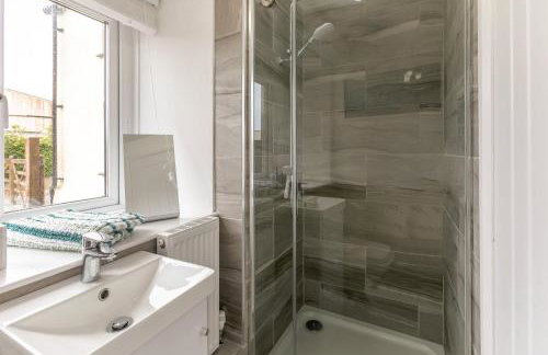 2 Bed in St. Minver oc-r29475 - Foto 24