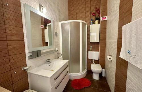 APARTMAN SILVA - Foto 29