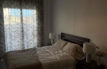 Piso con terraza a 5 min del mar - Foto 23