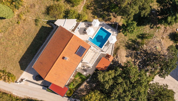 Villa Mambo - Foto 3