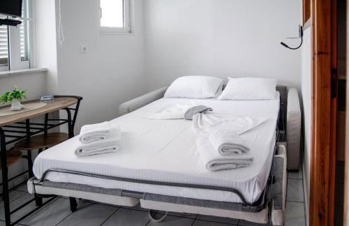 Tropical Beach "Triton" - Foto 27