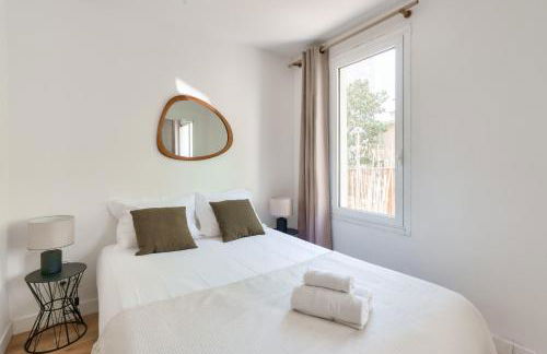 NOCNOC - Le Palme - Foto 20