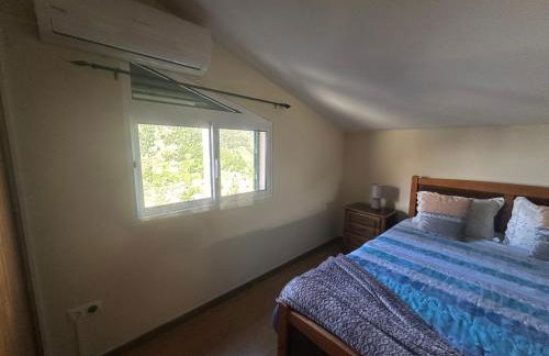 The House of Passos - Foto 5