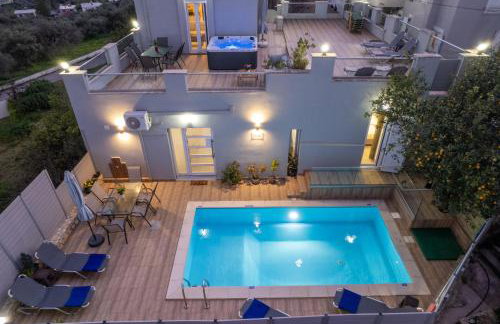 Vista Magica - Foto 2