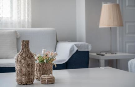 Villa Amarena - Foto 17