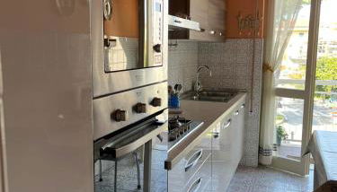 Dimora Lunense - Foto 5