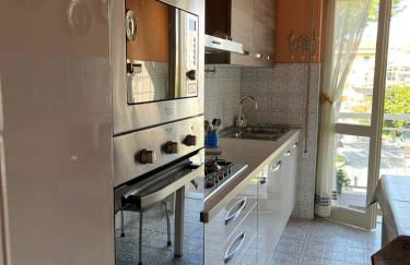 Dimora Lunense - Foto 5