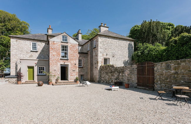 Stay Lagom Lodge - Foto 68