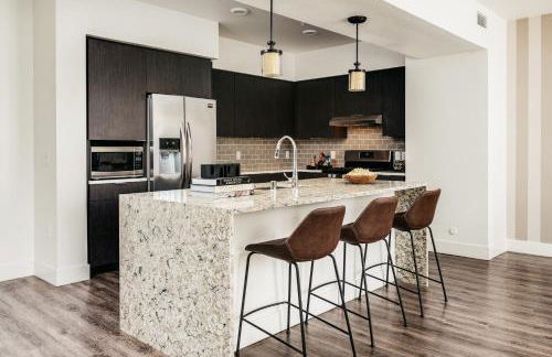 Furnished Quarters at The Encasa - Photo 7