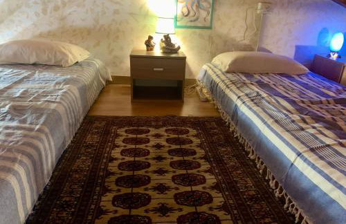 Il polpo blu - Foto 67