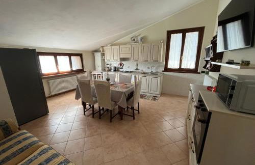 La Fabiola - Foto 34