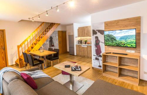 Simon´s Ferienwohnungen - Foto 20