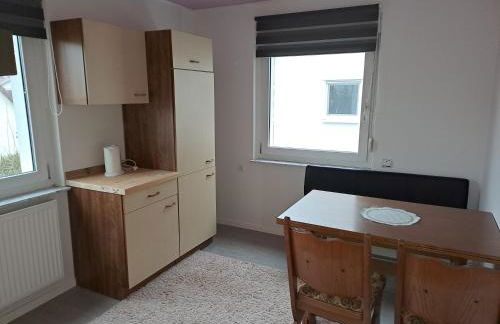 Ferienwohnung I&K - Foto 9