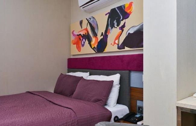 Spil Suites - Foto 7