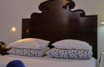 Casa Luisa - Foto 25