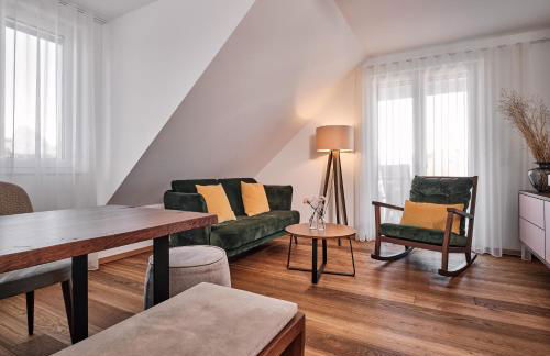 WaldFunkeln LODGE - Foto 11