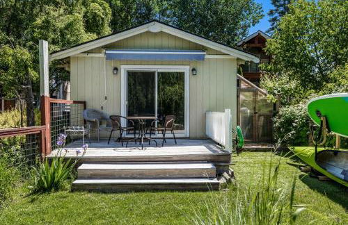 Bluebird Day - River West - Foto 33