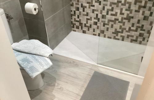 Estupendo Estudio en Castle Harbour Los Cristianos - Foto 60