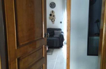 SkyCozy Balcony - Foto 38