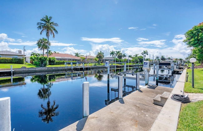 890 Coronado Drive - Foto 50