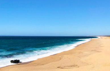 Beach & Castle - Sines Apartment - Foto 28
