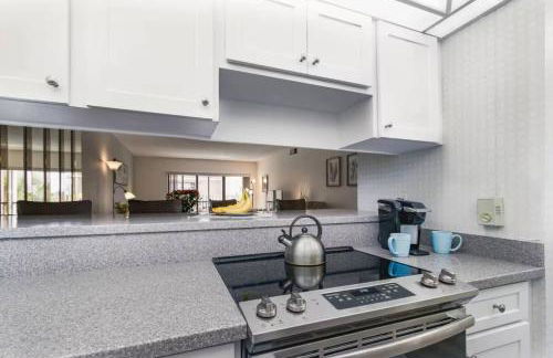 Bay Oaks On the Bay 3rd Floor - Foto 46