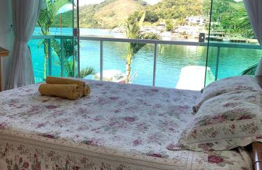 Casa de frente para o mar - Foto 30