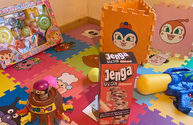 Kourijima KANAU - Foto 27