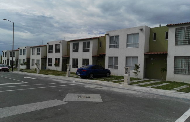 Safe Accommodation With Family Environment - Photo 13