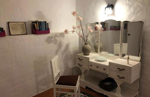 The Castle House - Unique Places - Foto 15