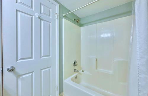 Ocean Breeze 204E - Photo 18