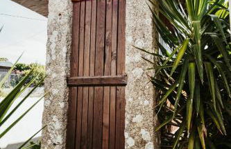 Casa da Ferreira_Vila Real - Foto 10