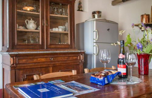 Casa San Martino Lago Di Como - Foto 8