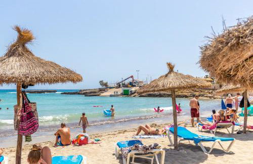 Townhouse Tonina - Foto 30