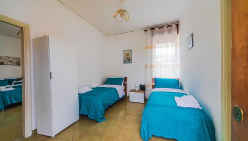 LE CAMERELLE - Foto 2