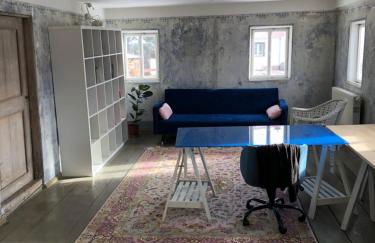 Mandauhaus Großschönau - Foto 11