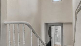 4 Bedroom Dalston Apartment - Foto 5