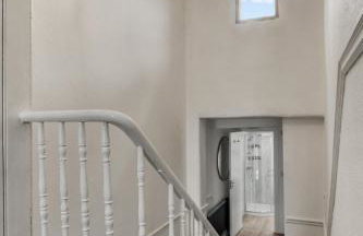 4 Bedroom Dalston Apartment - Foto 5