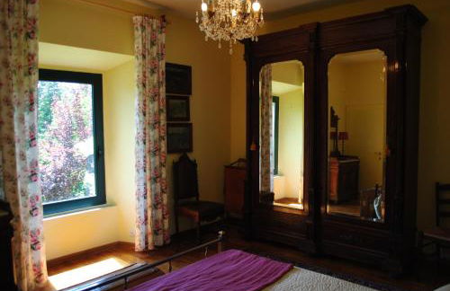 The garden of history - Foto 24