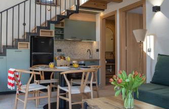 Pure Nature - Photo 37