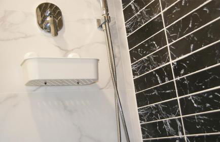 Luxury Bungalow Costa Blanca Ground Floor, StayOrihuelaCosta, Lago Jardín 1 #PRP003 - Foto 31