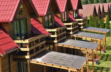 Ozi-Holiday - Foto 1