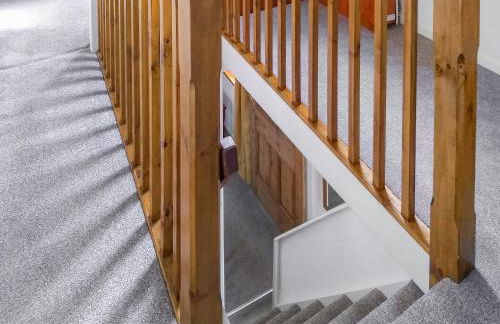 Needle Cottage - Foto 14