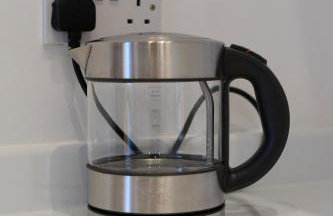 Immaculate one bedroom flat in the city centre - Foto 37