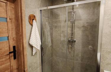 Apartament Mała Twierdza - Foto 3