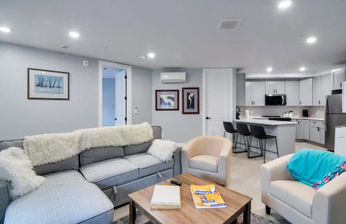 Walkable Townhome in the Heart of Central City! - Foto 5